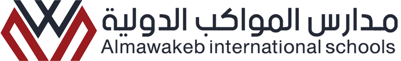 Mawakeb International School